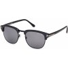 Tom Ford FT0248 01D