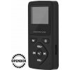 Rádio Openbox DAB P7 DAB/FM prenosné, Bluetooth, MP3, TF/MicroSD