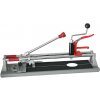 Strend Pro 216703 MT120A Rezač dlažby s vykružovačom 0500 mm