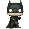 Aurora Vinylová figúrka Batman XL - DC Movies - Funko - 23 cm