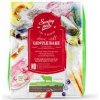 SUNDAYPETS GENTLE BAKE LAMB SENIOR SMALL/MEDIUM BREED 1,3 kg