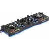 Hercules DJ DJControl Starlight