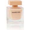 Narciso Rodriguez Narciso Poudree parfumovaná voda dámska 90 ml tester