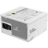 GIGABYTE UD850GM PG5W zdroj 850 W 20+4 pin ATX ATX Čierna (GP-UD850GM PG5W)