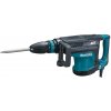 Makita HM1213C BÚRACIE KLADIVO - Rozšírenie záruky na 3 roky zadarmo.