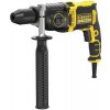 Stanley FMEH1100K