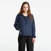 Bunda Fjällräven High Coast Lite Jacket W Navy S S