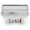 PRESTONA P51311 Chafing roll-top GN 1/1, 9 l