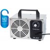 Generátor ozónu BLOW OZ-01 120W 60g/h