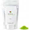 Matcha Day BIO Matcha Čaj Jimen 100 g