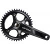 Kliky 1 Shimano GRX RX810 42z/175mm