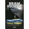 Dáma v rubáši - Bram Stoker