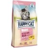 HAPPY CAT Minkas Kitten Care Geflügel 2 x 10 kg
