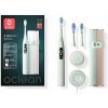 Oclean X Ultra 20 Set Green