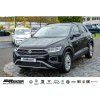 Volkswagen T-Roc 1.5 TSI Life DSG 110 kW