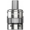 Joyetech eGo NexO cartridge