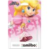 amiibo Smash Peach 2