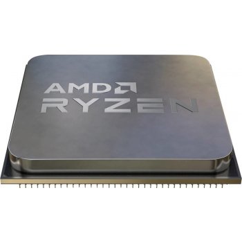 AMD Ryzen 3 4300G 100-100000144BOX