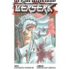Dark Horse Berserk: The Flame Dragon Knight