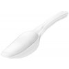 FOX - Lopatka Spomb Scoop White