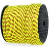 Repka Beal Accessory Cord 5 mm - yellow