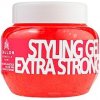 Kallos gél na vlasy Extra Strong 275 ml