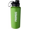 Primus | TrailBottle S/S 1L Moss