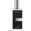 Yodeyma LIS parfumovaná voda dámska Varianta: 100ml