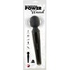 You2Toys Rechargeable Power Wand