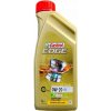 Castrol Edge C5 0W-20 1 l