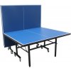 Playronix Stolny tenis Pro