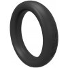 Nexus Enduro Silicone Ring