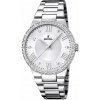 Dámske hodinky Festina F16719-1 strieborné