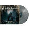 A Killers' Confession - Victim 1 / Opaque / Vinyl [LP]