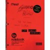 Kurt Cobain Journals