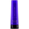 No Inhibition Smoothing Cream - Uhladzujúci krém pre hrubé a nepoddajné vlasy 200 ml