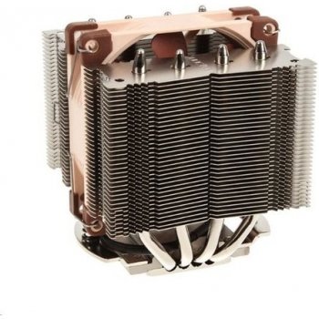 Noctua NH-D9L