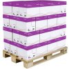 Xerox P003R90649