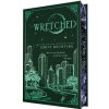 Wretched (Collector's Edition)