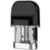 Smoktech Novo 2 POD cartridge 1,4 ohm 1 ks