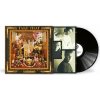 Take That - Nobody Else: 30th Anniversary LP