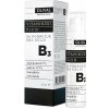 OLIVAL Vitamínový očný fluid B3 Professional 15 ml