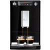 Melitta Caffeo Solo E950-201