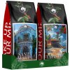 Zrnková káva Arabica Blue Orca Coffee Zrnková Káva 1kg x2 Santa Marta + Tayrona 2000 g