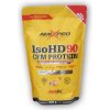 Amix Pro Series IsoHD 90 CFM Protein 500g sáček - Double white chocolate