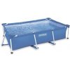 Marimex Florida Junior 2,0 x 3,0 x 0,75m 10340165