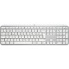 Logitech MX Keys S 920-011588