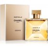Chanel Gabrielle Essence parfumovaná voda pre ženy 50 ml