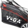 Zberný kôš komplet pre VeGA 46, 495, 51