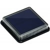 Immax 08445L LED solárne | 1,5W integrovaný LED zdroj | 30lm | 4000K